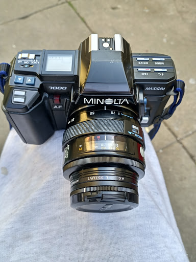 Pawn Shop «Smart Pawn», reviews and photos, 2627 Crenshaw Blvd, Los Angeles, CA 90016, USA