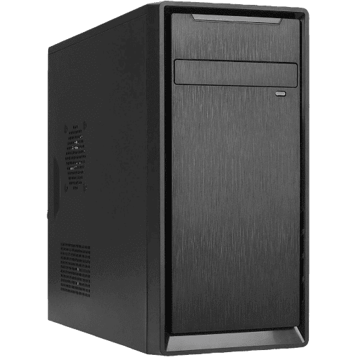 Computer Repair Service «The Computer Guy», reviews and photos, 1185 California Ave, Reno, NV 89509, USA