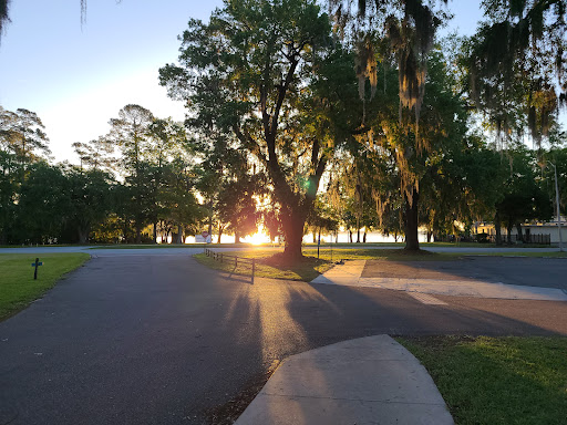 Golf Club «NAS Jacksonville Golf Club», reviews and photos, 3978 Mustin Rd, Jacksonville, FL 32212, USA