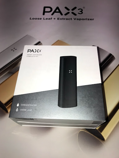 Tobacco Shop «City Smoke Shop», reviews and photos, 4001 Wilshire Blvd, Los Angeles, CA 90010, USA