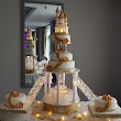 Lisa celebration cakes
