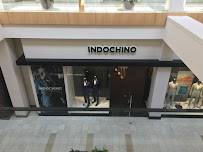Indochino - Photo 9 - Car repair in Bellevue, WA, Bellevue