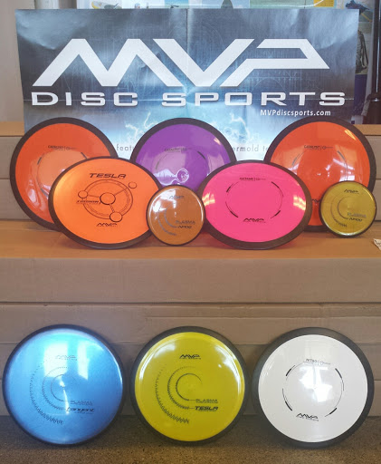 Sporting Goods Store «Play It Again Sports & Hockey», reviews and photos, 16929 WA-99 #110, Lynnwood, WA 98037, USA