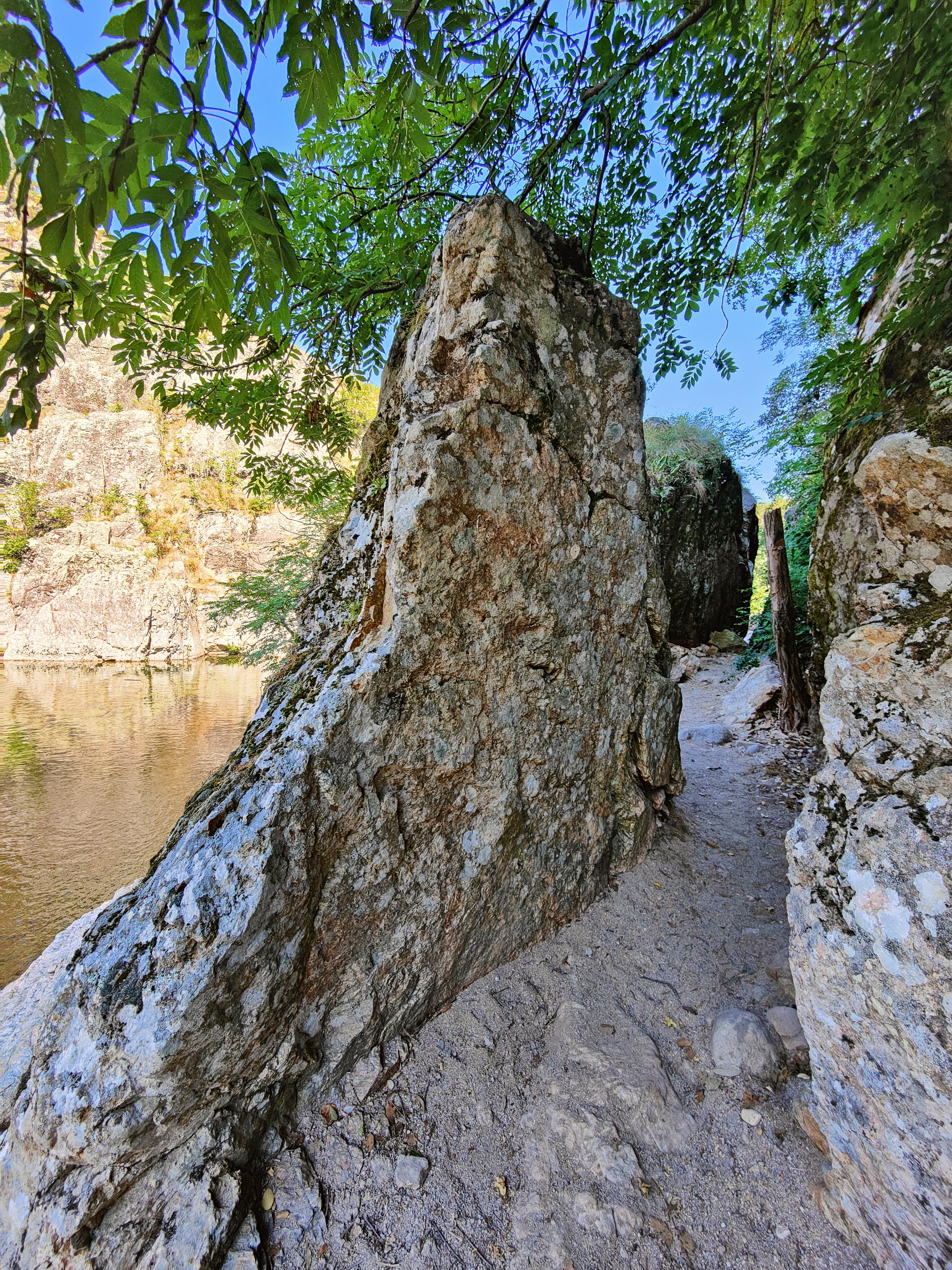 Photo n° 14 de l'avis de Smith.r fait le 26/08/2021 à 15:34