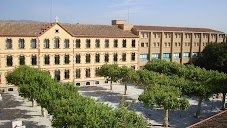 La Salle, Figueres en Figueres