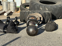Blackburn Fitness and Training - Photo 4 - Car repair in Tallahassee, FL, Tallahassee
