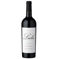 Winery «Lula Cellars», reviews and photos, 2800 Guntly Rd, Philo, CA 95466, USA