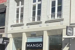 Mango Bonn Innenstadt image