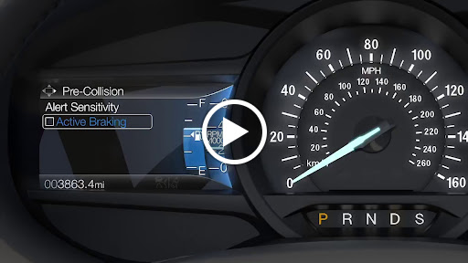 Used Car Dealer «Sonora Ford», reviews and photos, 13254 Mono Way, Sonora, CA 95370, USA