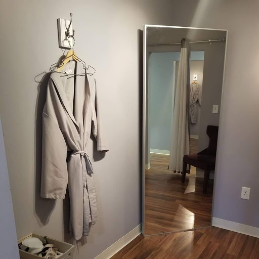 Bridal Shop «The Curvy Bride», reviews and photos, 357 U.S. 9, Manalapan Township, NJ 07726, USA