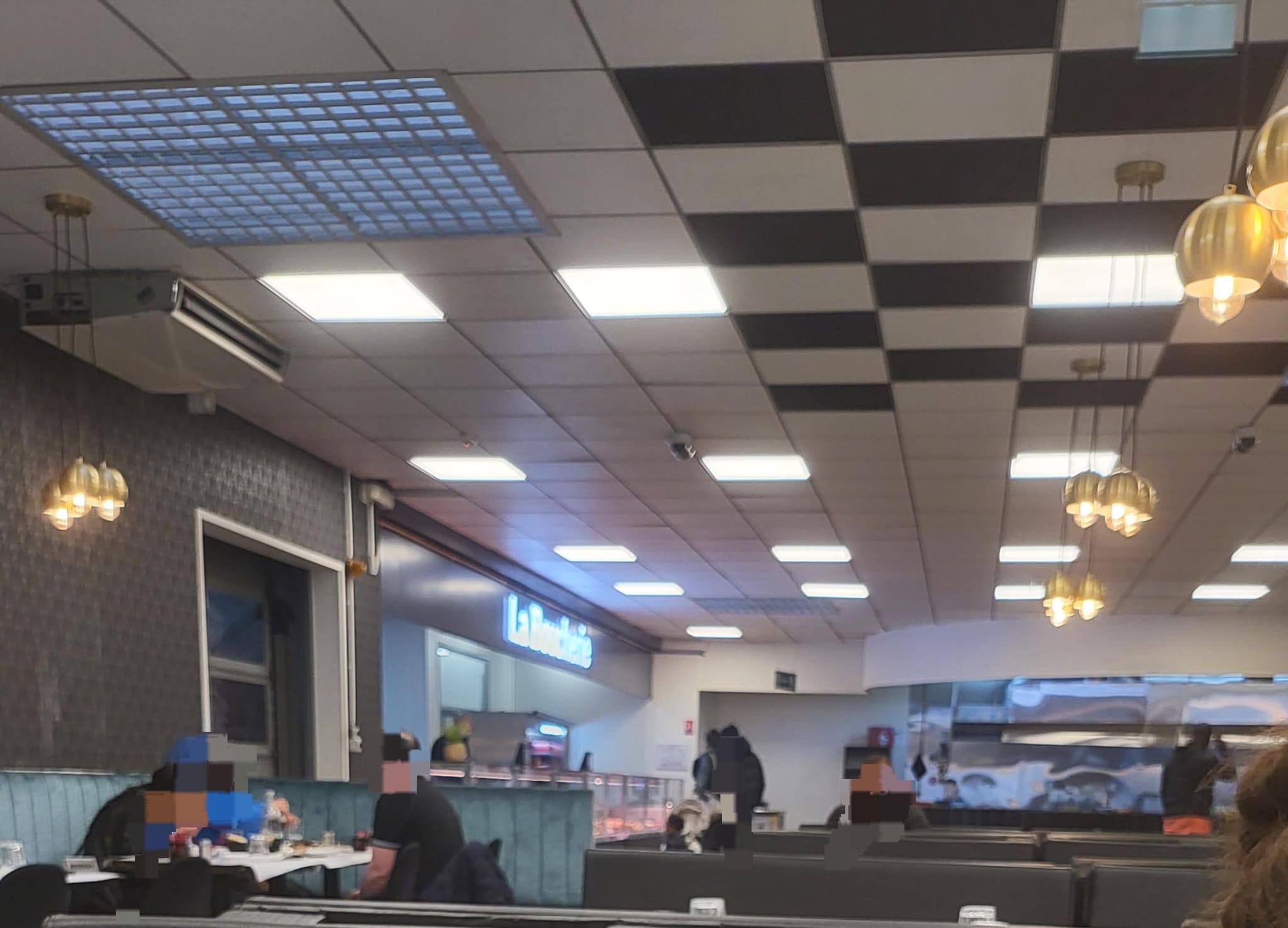 Photo n° 3 de l'avis de kheddar.e fait le 03/02/2024 à 15:00