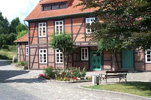 Heimatmuseum Elze image