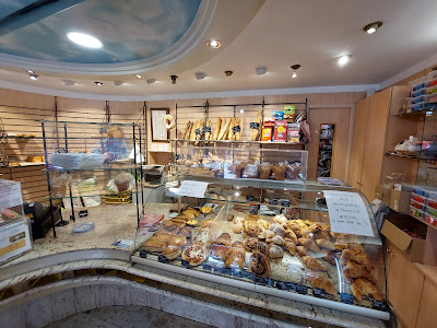 Boulangerie Pâtisserie Gérard - L'Epi d'Or à Remiremont