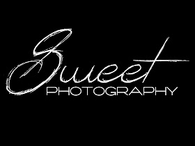 Sweet Photography