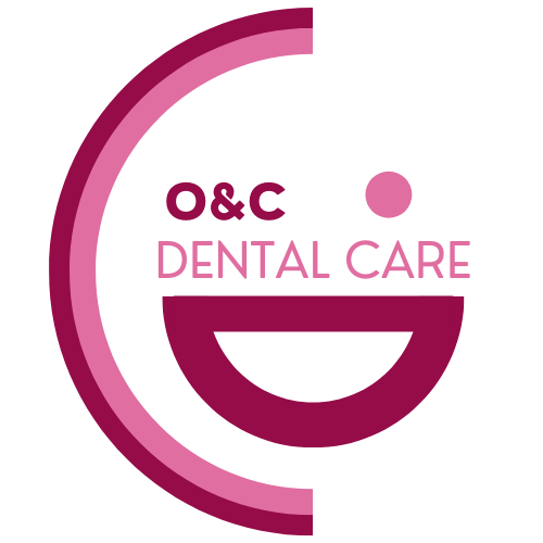 O&C Dental Care