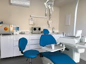 Clinica Dental Abedent Prat (Dra. Mónica Gelada) en El Prat de Llobregat