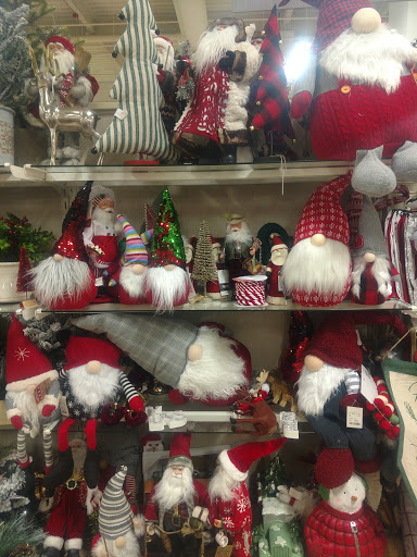 Department Store «HomeGoods», reviews and photos, 2201 Nostrand Ave, Brooklyn, NY 11210, USA