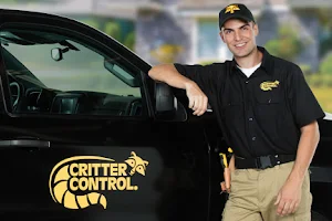 Critter Control image
