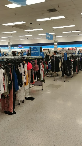 Clothing Store «Ross Dress for Less», reviews and photos, 7886 Dublin Blvd, Dublin, CA 94568, USA