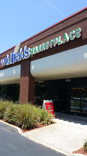 Wild Fields Marketplace, 3235 Tampa Rd, Palm Harbor, FL 34684, USA, 