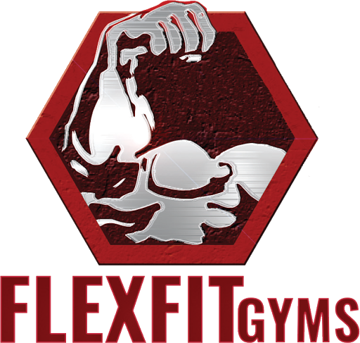 Gym «Flex Fit Gyms», reviews and photos, 2335 S Mooney Blvd, Visalia, CA 93277, USA