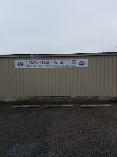Lansing Flooring Supplies Inc