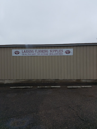 Lansing Flooring Supplies Inc