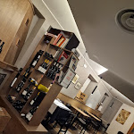 Photo n°11 de l'avis de Joe.h fait le 14/03/2024 à 16:56 sur le  Da Artico Osteria dal 1643 à Udine