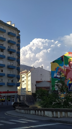 Rei dos Preços - Covilhã
