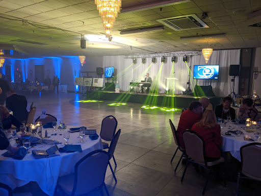 Banquet Hall «Chez Josef», reviews and photos, 176 Shoemaker Ln, Agawam, MA 01001, USA