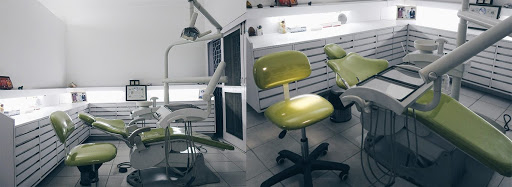 Dr. Jetley's Dental clinic