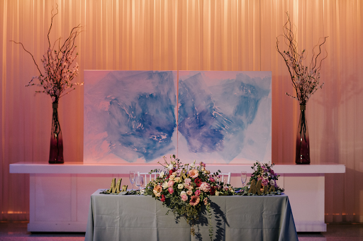 Wedding Venue «Lavan Catering and Events», reviews and photos, 3861 Stirling Rd, Fort Lauderdale, FL 33312, USA