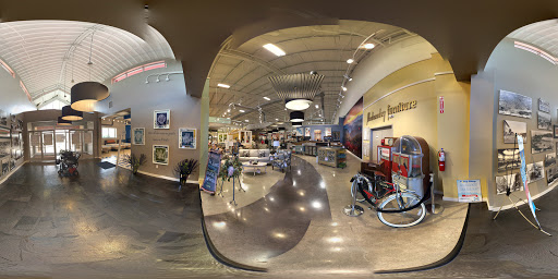 Furniture Store «Brown Squirrel Furniture», reviews and photos, 9901 Sherrill Blvd, Knoxville, TN 37932, USA