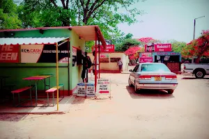 Masasa Tuckshops image