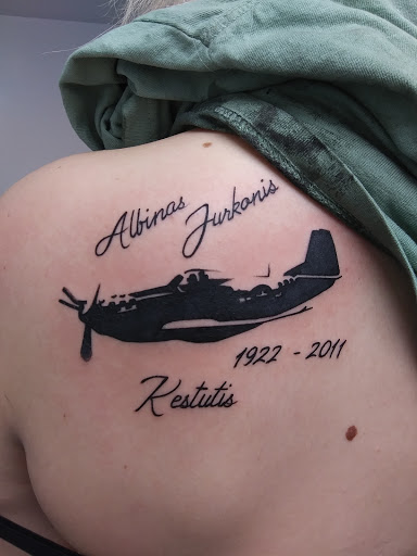 Explore breast cancer tattoos ideas, creative tattoo ideas in Lufkin, available at Blue Lotus Tattoo & Piercing