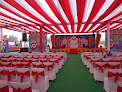 Caterers In Greater Noida