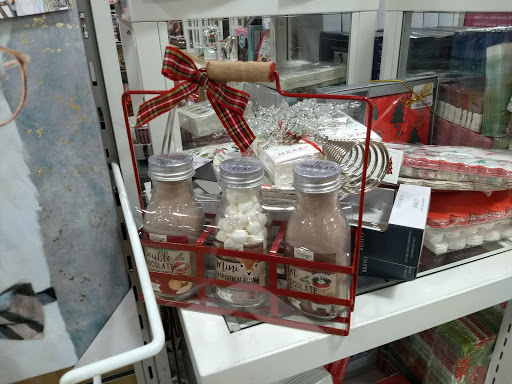 Department Store «HomeGoods», reviews and photos, 5350 Dublin Blvd, Dublin, CA 94568, USA