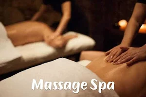 BodyFix Massage & Spa Therapies image