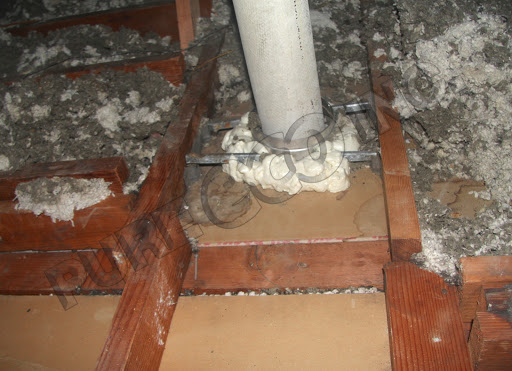 Insulation Contractor «Pure Eco Inc.», reviews and photos