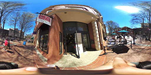 Home Goods Store «Ten Thousand Villages», reviews and photos, 105 W Main St, Charlottesville, VA 22902, USA