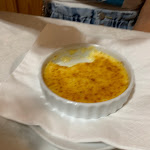 Photo n°4 de l'avis de Max.e fait le 11/08/2023 à 08:45 sur le  MOA | Restaurant à Antey-Saint-André