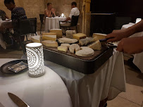 Plats et boissons du Restaurant français Le Cena à Montpellier - n°1