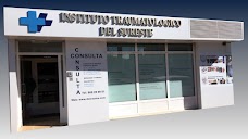 Instituto Traumatológico del Sureste en Murcia