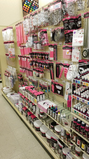 Craft Store «Hobby Lobby», reviews and photos, 10575 E Washington St, Indianapolis, IN 46229, USA