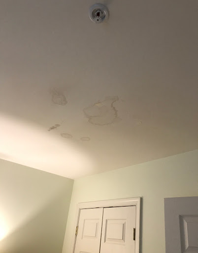 Roofing Contractor «Frederick Roof Repair», reviews and photos, 514 Lee Pl, Frederick, MD 21702, USA