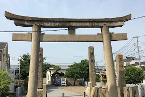 Kifune Shrine image