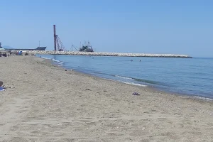 Kurşunlu Mahalle Plajı image