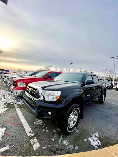 Used Car Dealer «AutoOne», reviews and photos, 1282 Manheim Pike, Lancaster, PA 17601, USA