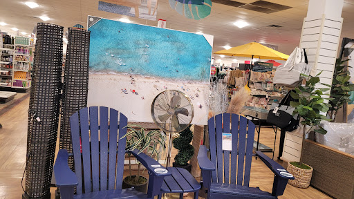 Department Store «HomeGoods», reviews and photos, 431 N Main St, East Longmeadow, MA 01028, USA