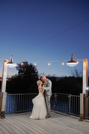 Winery «The Windmill Winery», reviews and photos, 1140 W Butte Ave, Florence, AZ 85132, USA